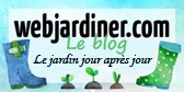 logo_blog_webjardine_20180319-111511_1